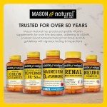 Mason Natural Collagen Skin Cream - Pear Scent