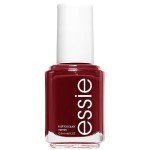 Essie Deep Berry Vegan Nail Polish, 0.46 oz
