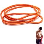 Pull Up Assist Resistance Bands - Heavy Duty