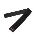 Yoga Mat Strap - Adjustable & Heavy-Duty Holder
