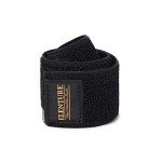 Yoga Mat Strap - Adjustable & Heavy-Duty Holder