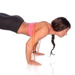 Pull Up Assist Resistance Bands - Heavy Duty