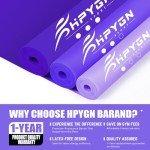 Affordable Resistance Bands for Home Workouts