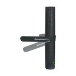 Yoga Mat Strap - Secure Your Mat Easily