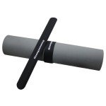 Yoga Mat Strap - Secure Your Mat Easily