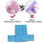 Yoga Mat Carrying Strap - Army Green