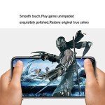 Ailun Glass Screen Protector for iPhone 12 mini 2020 [5.4 Inch] 3Pack Tempered Glass