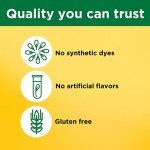 Nature Made Vitamin B12 Supplement – 150 Softgels