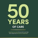 Vitamin C Supplement for Immune Support, 250 Tablets