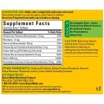 Nature Made Super B Energy Complex Softgels, 60 Count