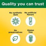 Nature Made Super B Energy Complex Softgels, 60 Count