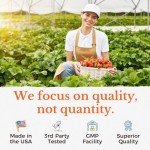 Vitamin D3 K2 Supplement - 90 Softgels Under $10