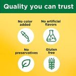 Nature Made Zinc 30 mg - Immune Support Tablets