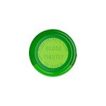 Vitafusion Immune Support Adult Gummy Vitamins, 90 Count