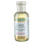 Vitamin E Oil for Immune Support, 2.5 oz