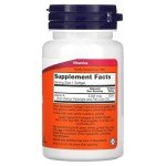 Now Foods Vitamin A 10,000 IU - 100 Softgels