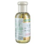 Vitamin E Oil for Immune Support, 2.5 oz
