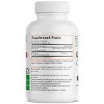 Vitamin K2 & D3 Extra Strength Supplement, 60 Capsules