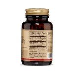 Vitamin E 67 mg Softgels - 100 Count