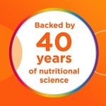 Centrum Citrus Liquid Multivitamin for Adults - 8 Fl Oz