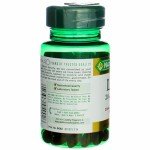 Lutein Eye Health Supplements, 20mg, 40 Softgels