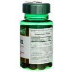 Lutein Eye Health Supplements, 20mg, 40 Softgels