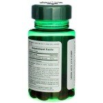 Lutein Eye Health Supplements, 20mg, 40 Softgels