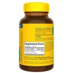 Magnesium Oxide 250 mg - 200 Tablets Supply