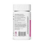 Habit Women's Multivitamins – 60 Capsules for Wellness