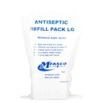 Antiseptic Products Refill for First Aid Kits