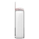 First Aid To Go! Kit by Johnson & Johnson