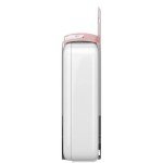 First Aid To Go! Kit by Johnson & Johnson