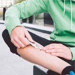 Compact First Aid Kit with Essential Supplies