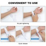 Mini First Aid Kit for Travel & Camping