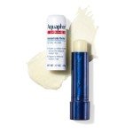 Aquaphor Lip Repair Stick, 2 Pack Balm