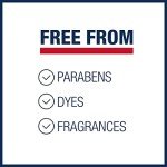 Aquaphor Lip Repair Stick, 2 Pack Balm