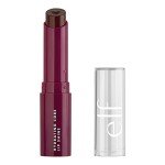 e.l.f. Hydrating Tinted Lip Balm - Ecstatic 0.09 Oz