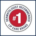 Aquaphor Lip Repair Stick, 2 Pack Balm