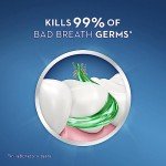 Crest Scope Whitening Toothpaste - 3 Pack Mint