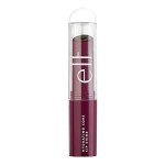 e.l.f. Hydrating Tinted Lip Balm - Ecstatic 0.09 Oz