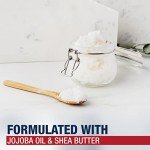 Aquaphor Lip Repair Stick, 2 Pack Balm