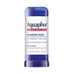 Aquaphor Healing Balm Stick with Avocado & Shea