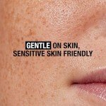 Neutrogena Night Calming Makeup Remover Wipes, 50 Count