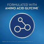 Crest Pro-Health Clean Mint Toothpaste Triple Pack