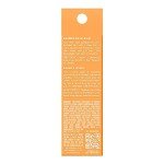 e.l.f. Peach Squeeze Me Lip Balm - Hydrating Tint