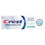 Crest Pro-Health Gum Detox Toothpaste 2.6 oz