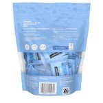 Neutrogena Individual Makeup Remover Wipes - 20 Count