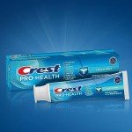 Crest Pro-Health Clean Mint Toothpaste Triple Pack