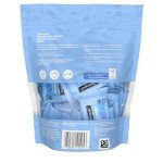 Neutrogena Individual Makeup Remover Wipes - 20 Count