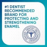 Sensodyne Pronamel Enamel Repair Toothpaste - 3.4 oz